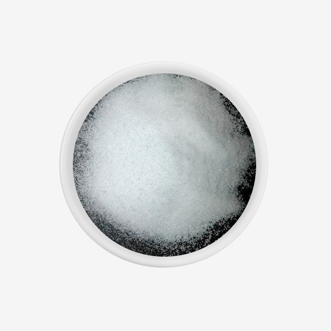 Food-Grade Sodium Diacetate